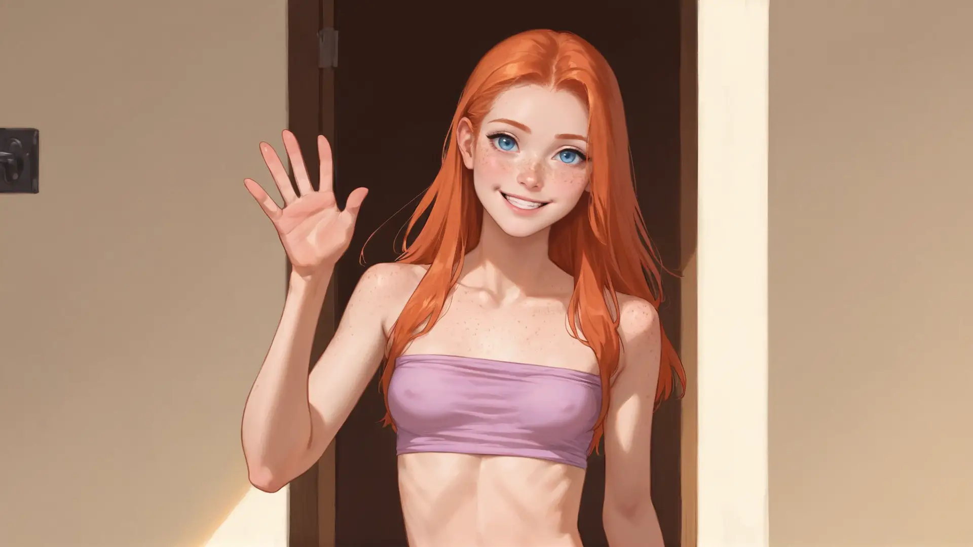 视觉数据6